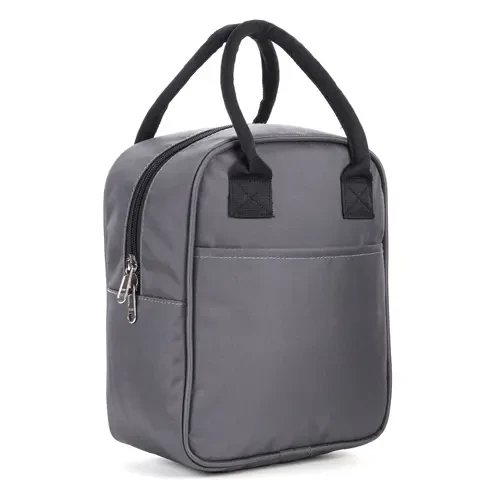 Lunch Bags